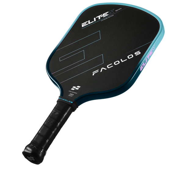 Facolos Elite X Widebody - Main