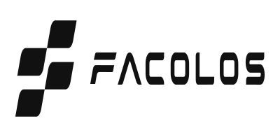 Facolos