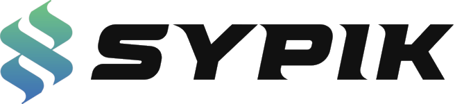 Sypik