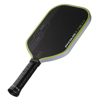 Facolos NEXX Elongated - Grip - Image 5