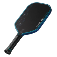 Facolos NEXX Elongated - Angle - Image 2
