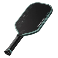 Facolos NEXX Elongated - Main - Image 1