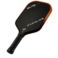 Facolos Elite X Elongated - Grip - Image 5