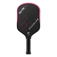 Facolos Elite X Hybrid - Main - Image 1