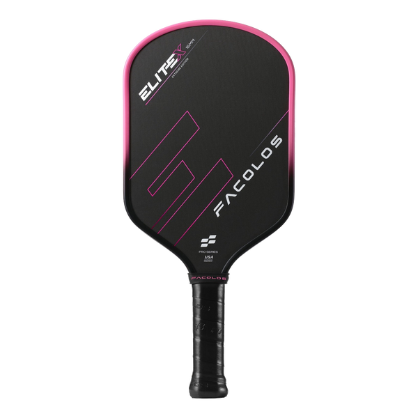 Facolos Elite X Hybrid - Main