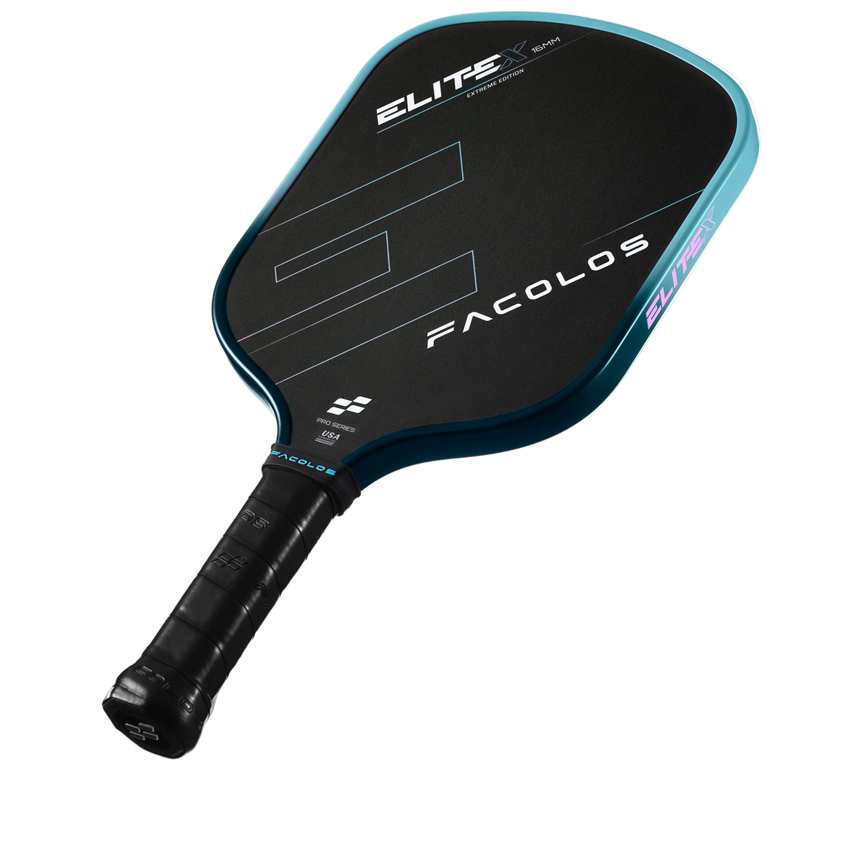 Facolos Elite X Widebody - Main