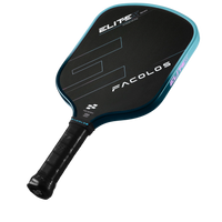 Facolos Elite X Widebody - Main - Image 1