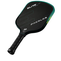 Facolos Elite X Widebody - Detail - Image 3