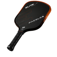 Facolos Elite X Widebody - Grip - Image 5