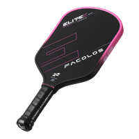Facolos Elite X Hybrid - Edge - Image 6