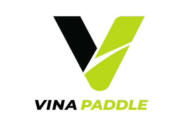 Vina Paddle