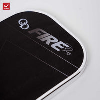 Wika Quang Duong Fire 16mm - Specifications - Image 11