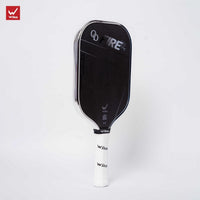 Wika Quang Duong Fire 16mm - Silver - Image 1