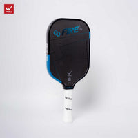Wika Quang Duong Fire 16mm - Blue - Image 4