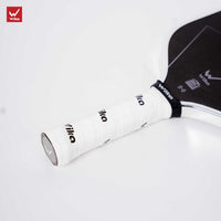 Wika Quang Duong Fire 16mm - Detail - Image 10