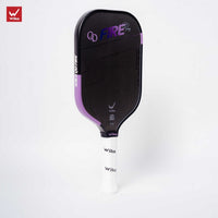 Wika Quang Duong Fire 16mm - Purple - Image 5
