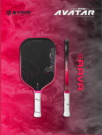 Sypik Avatar Ultimate Pro Tour - Detail - Image 6