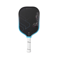 Sypik Avatar Ultimate Pro Tour - Detail - Image 9