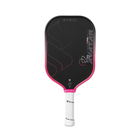 Sypik Avatar Ultimate Pro Tour - Specifications - Image 11