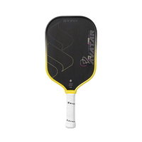 Sypik Avatar Ultimate Pro Tour - Detail - Image 10