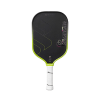 Sypik Avatar Ultimate Pro Tour - Detail - Image 8