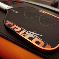 Sypik Triton 5 16mm - Detail - Image 10