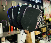Sypik Triton 5 16mm - Specifications - Image 9