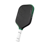 Sypik Triton Pro 3 - Greenfall - Image 2