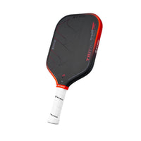 Sypik Triton Pro 3 - Sundusk - Image 5