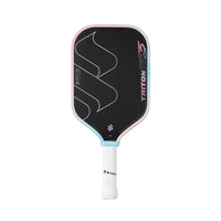 Sypik Triton Pro 3 - Bloom - Image 3