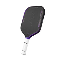 Sypik Triton Pro 3 - Velora - Image 1