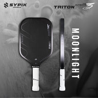 Sypik Triton Pro 3 - Specifications - Image 10