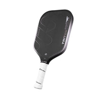 Sypik Triton Pro 3 - Moonlight - Image 4