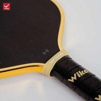 Wika Quang Duong Air 16mm - Detail - Image 8