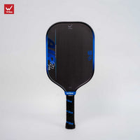 Wika Quang Duong Air 16mm - Blue - Image 4