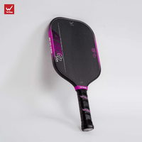 Wika Quang Duong Air 16mm - Specifications - Image 11