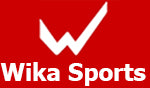 Wika